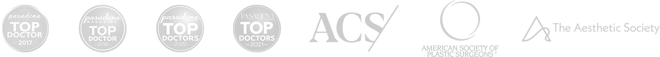 association logos association logos