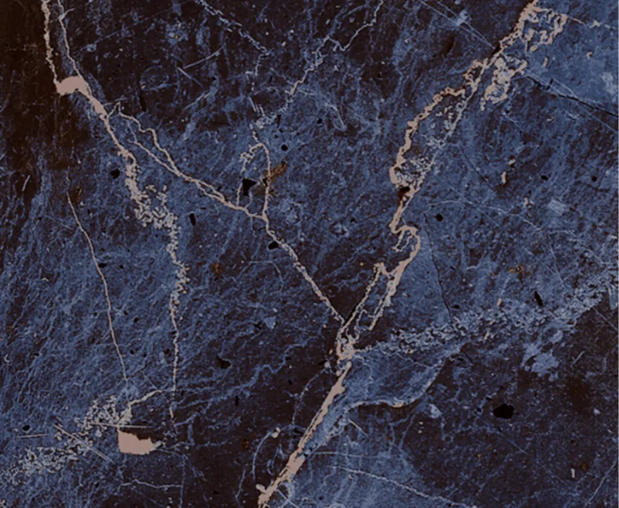 blue marble texture
